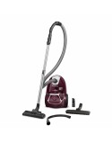 Aspirador com Saco Rowenta Roxo Violeta 2000 W 750 W (Recondicionado B)