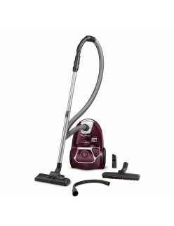 Aspirador com Saco Rowenta Roxo Violeta 2000 W 750 W (Recondicionado B)