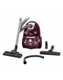 Staubsauger mit Beutel Rowenta RO3969EA Lila Violett 2000 W 750 W (Restauriert B)