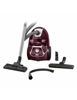 Aspirador com Saco Rowenta Roxo Violeta 2000 W 750 W (Recondicionado B)