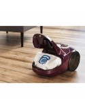 Aspirador com Saco Rowenta Roxo Violeta 2000 W 750 W (Recondicionado B)