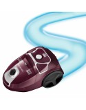 Aspirador com Saco Rowenta Roxo Violeta 2000 W 750 W (Recondicionado B)