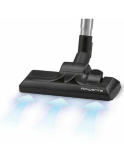Aspirador com Saco Rowenta Roxo Violeta 2000 W 750 W (Recondicionado B)