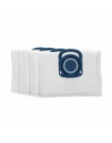 Staubsauger mit Beutel Rowenta RO3969EA Lila Violett 2000 W 750 W (Restauriert B)