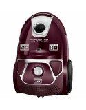 Aspirador com Saco Rowenta Roxo Violeta 2000 W 750 W (Recondicionado B)