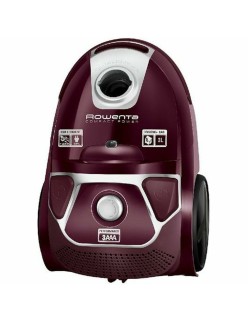 Aspirador com Saco Rowenta Roxo Violeta 2000 W 750 W (Recondicionado B)