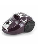 Aspirador com Saco Rowenta Roxo Violeta 2000 W 750 W (Recondicionado B)