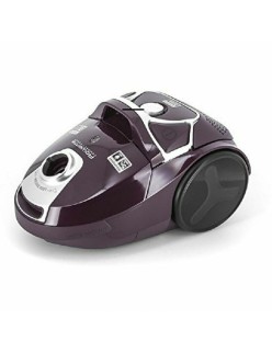 Aspirador com Saco Rowenta Roxo Violeta 2000 W 750 W (Recondicionado B)