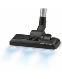 Staubsauger mit Beutel Rowenta RO3969EA Lila Violett 2000 W 750 W (Restauriert B)