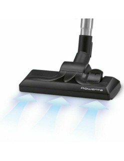 Aspirador com Saco Rowenta Roxo Violeta 2000 W 750 W (Recondicionado B)