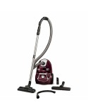 Aspirador com Saco Rowenta Roxo Violeta 2000 W 750 W (Recondicionado B)