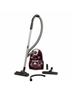 Aspirador com Saco Rowenta Roxo Violeta 2000 W 750 W (Recondicionado B)