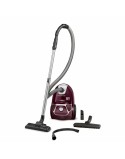 Aspirador com Saco Rowenta Roxo Violeta 2000 W 750 W (Recondicionado B)