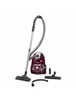 Aspirador com Saco Rowenta Roxo Violeta 2000 W 750 W (Recondicionado B)
