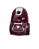 Aspirador com Saco Rowenta Roxo Violeta 2000 W 750 W (Recondicionado B)