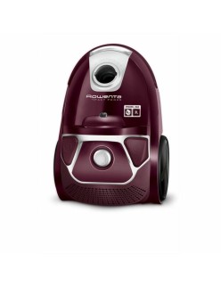 Aspirador com Saco Rowenta Roxo Violeta 2000 W 750 W (Recondicionado B)