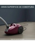 Aspirador com Saco Rowenta Roxo Violeta 2000 W 750 W (Recondicionado B)