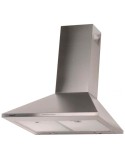 Hotte standard Cata Argenté Acier (Reconditionné B)