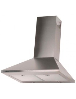 Hotte standard Cata Argenté Acier (Reconditionné B)