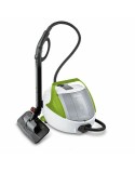 Nettoyeur vapeur Vaporeta POLTI 1900 W (Reconditionné B)