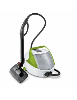 Dampfreiniger POLTI 1900 W (Restauriert B)