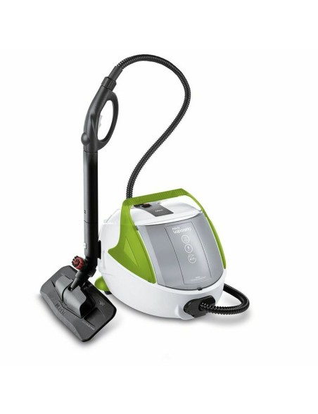 Nettoyeur vapeur Vaporeta POLTI 1900 W (Reconditionné B)