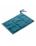 Coperta Elettrica Medisana Bianco Cotone (Ricondizionati B)
