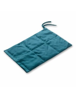 Coperta Elettrica Medisana Bianco Cotone (Ricondizionati B)