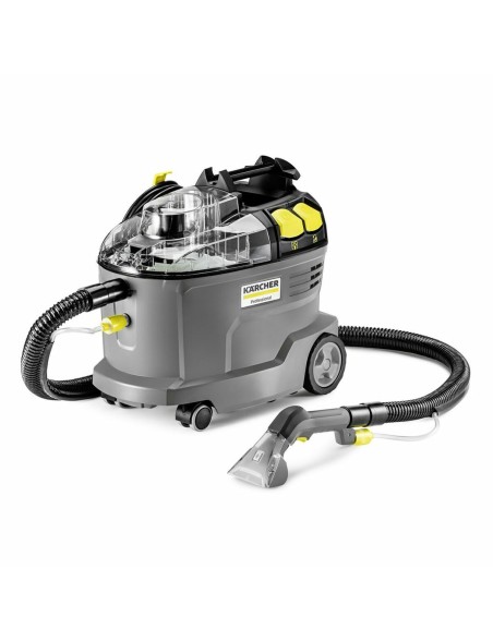 Aspirador Kärcher 1200 W (Reacondicionado B)