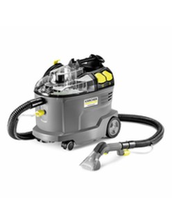 Aspirador Kärcher 1200 W (Reacondicionado B)