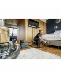 Aspirador Kärcher 1200 W (Reacondicionado B)