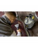 Aspirador Kärcher 1200 W (Reacondicionado B)