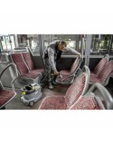 Extractor Kärcher 1200 W (Refurbished B)