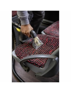 Aspirador Kärcher 1200 W (Reacondicionado B)