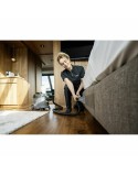 Aspirador Kärcher 1200 W (Reacondicionado B)