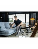 Aspirador Kärcher 1200 W (Reacondicionado B)