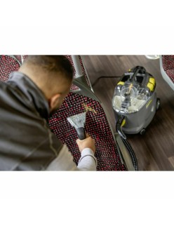 Aspirador Kärcher 1200 W (Reacondicionado B)