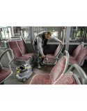 Aspirateur Kärcher 1200 W (Reconditionné B)