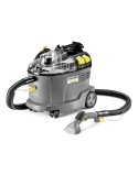 Aspirador Kärcher 1200 W (Reacondicionado B)