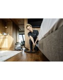 Aspirador Kärcher 1200 W (Reacondicionado B)