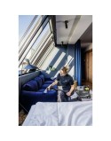 Aspirador Kärcher 1200 W (Reacondicionado B)