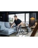 Aspirador Kärcher 1200 W (Reacondicionado B)
