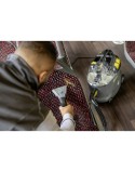 Aspirador Kärcher 1200 W (Reacondicionado B)