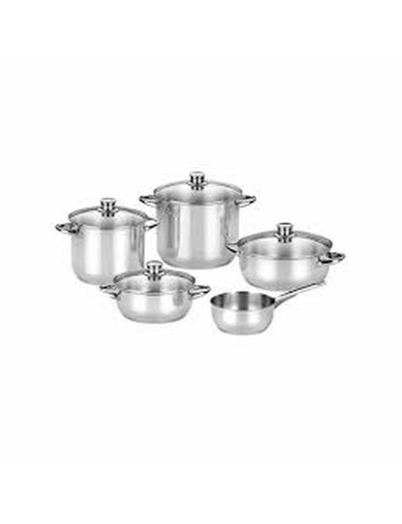 Cookware Monix Multicolour (Refurbished A)