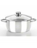 Cookware Monix Multicolour (Refurbished A)