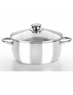 Cookware Monix Multicolour (Refurbished A)