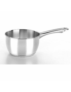 Cookware Monix Multicolour (Refurbished A)
