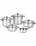 Cookware Monix Multicolour (Refurbished A)