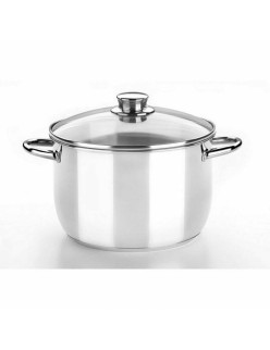Cookware Monix Multicolour (Refurbished A)