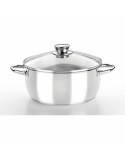 Cookware Monix Multicolour (Refurbished A)